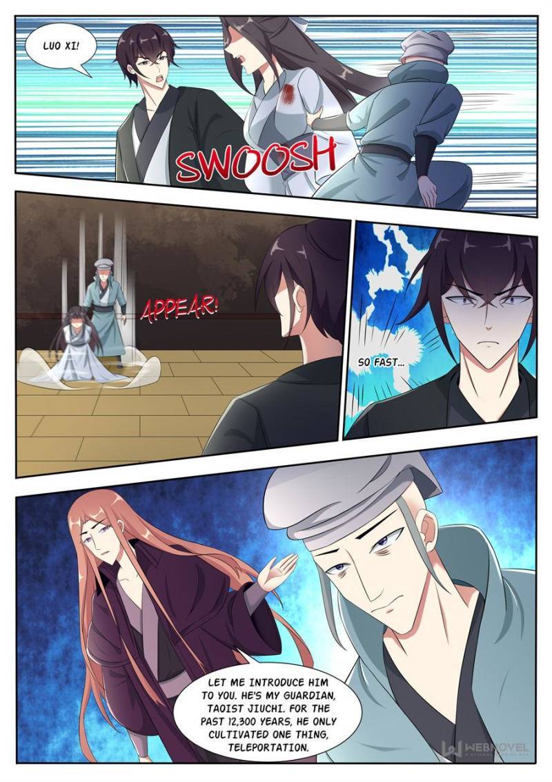 Page 3 of Chapter 314