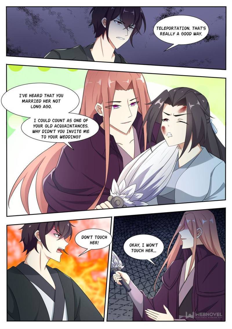 Page 4 of Chapter 314