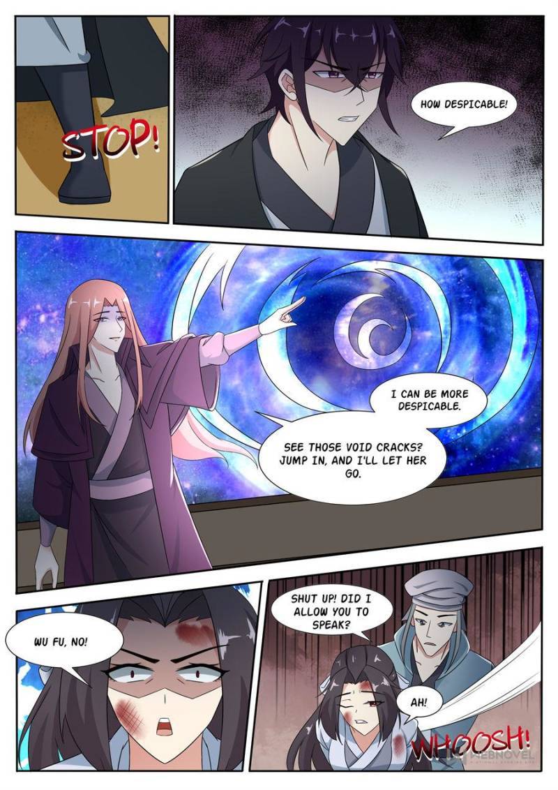 Page 6 of Chapter 314