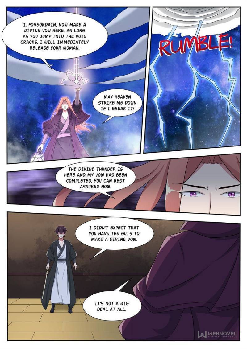 Page 8 of Chapter 314