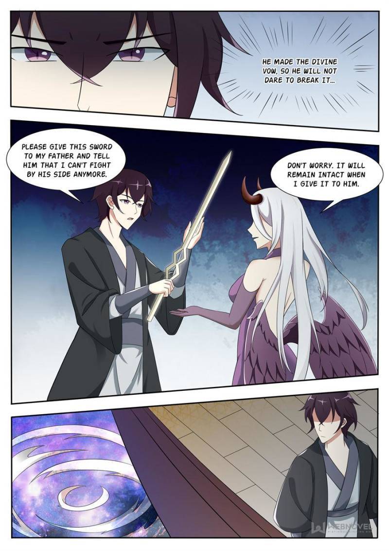 Page 9 of Chapter 314