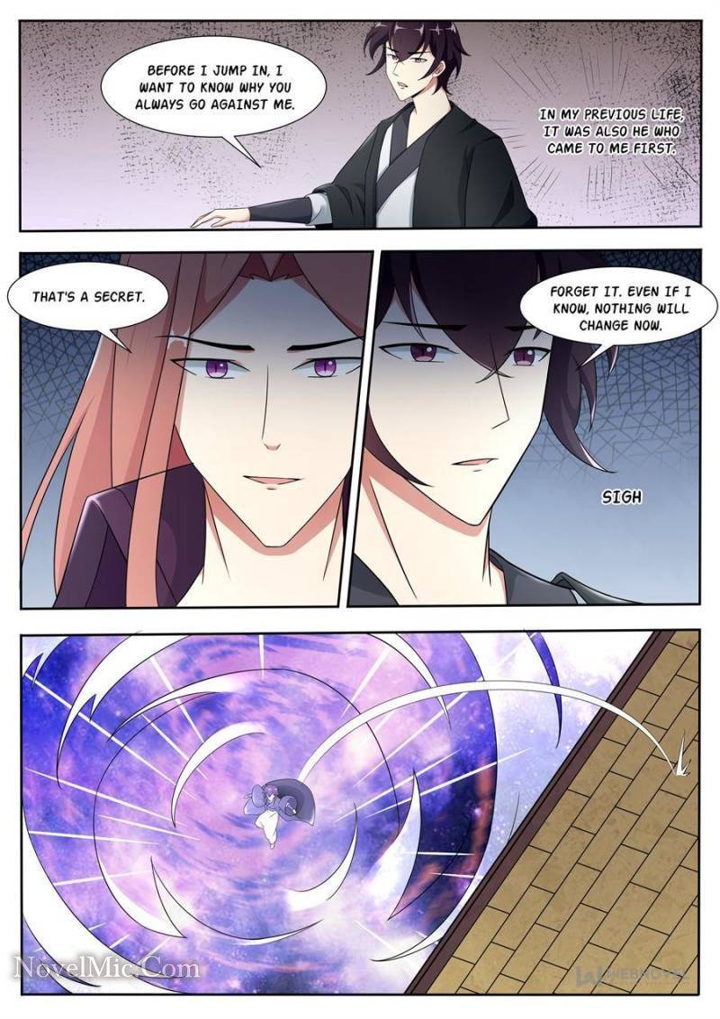Page 10 of Chapter 314