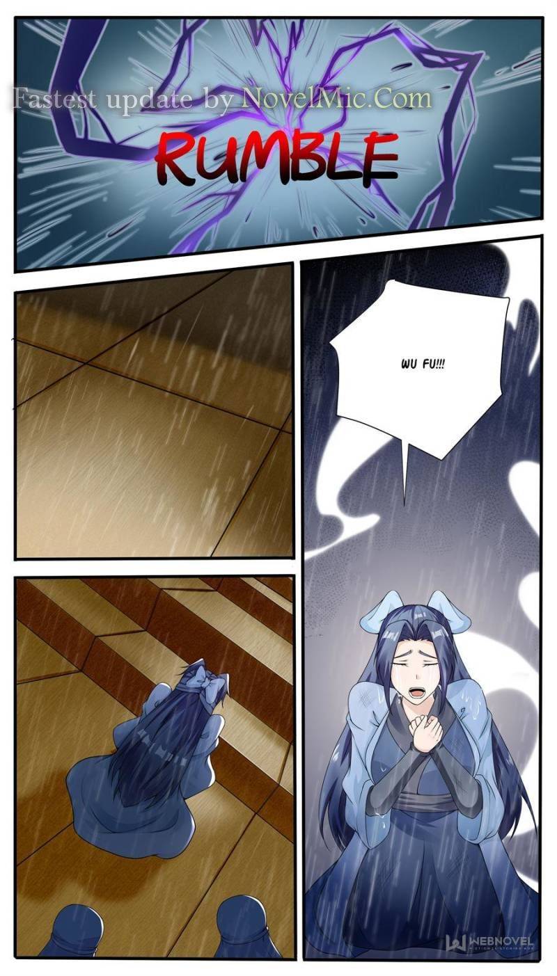 Page 1 of Chapter 315