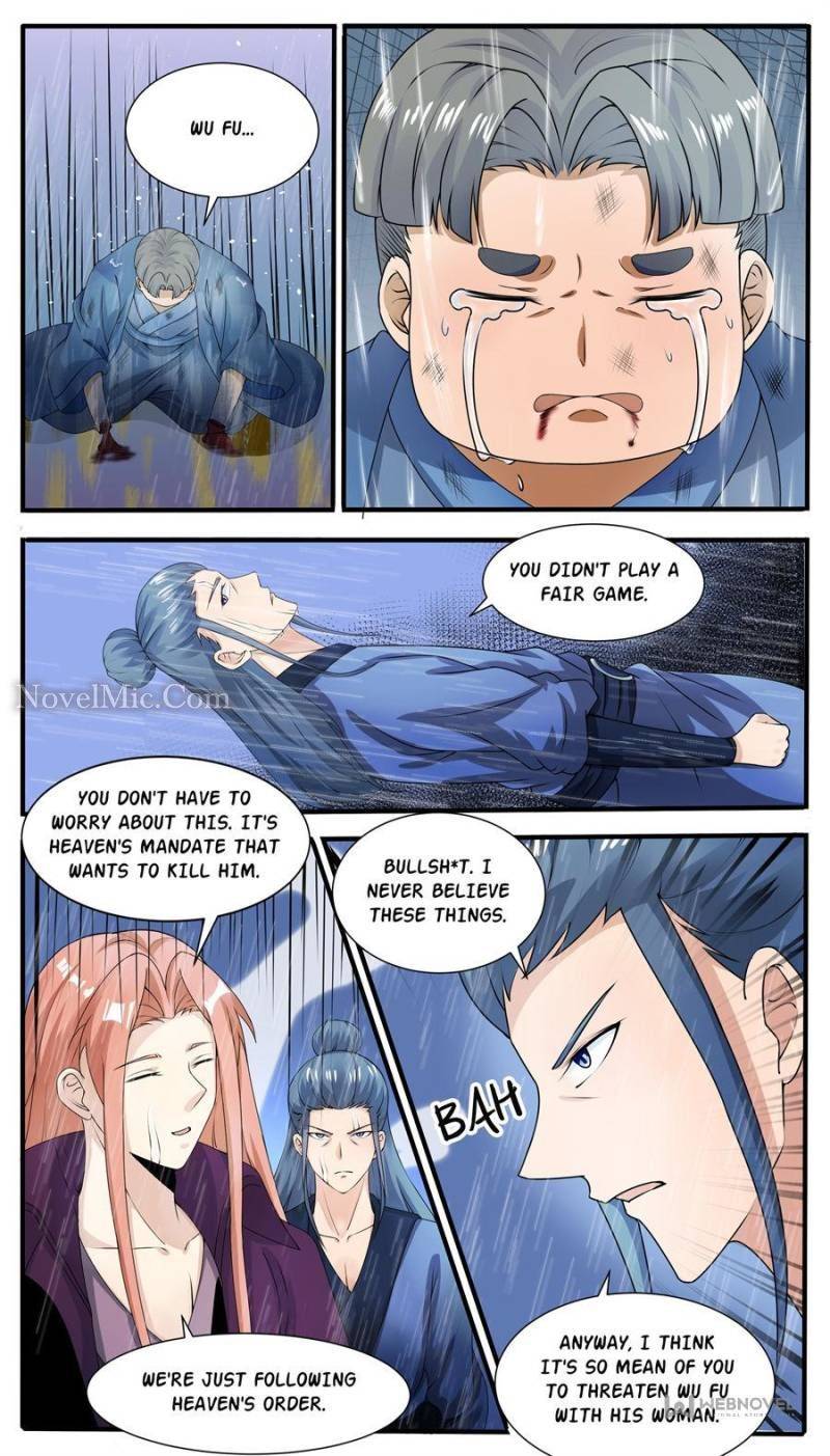 Page 2 of Chapter 315