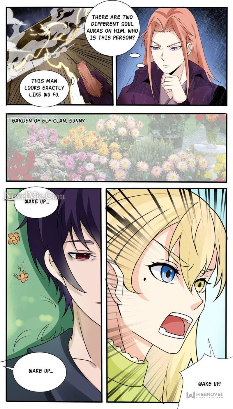 Page 4 of Chapter 315