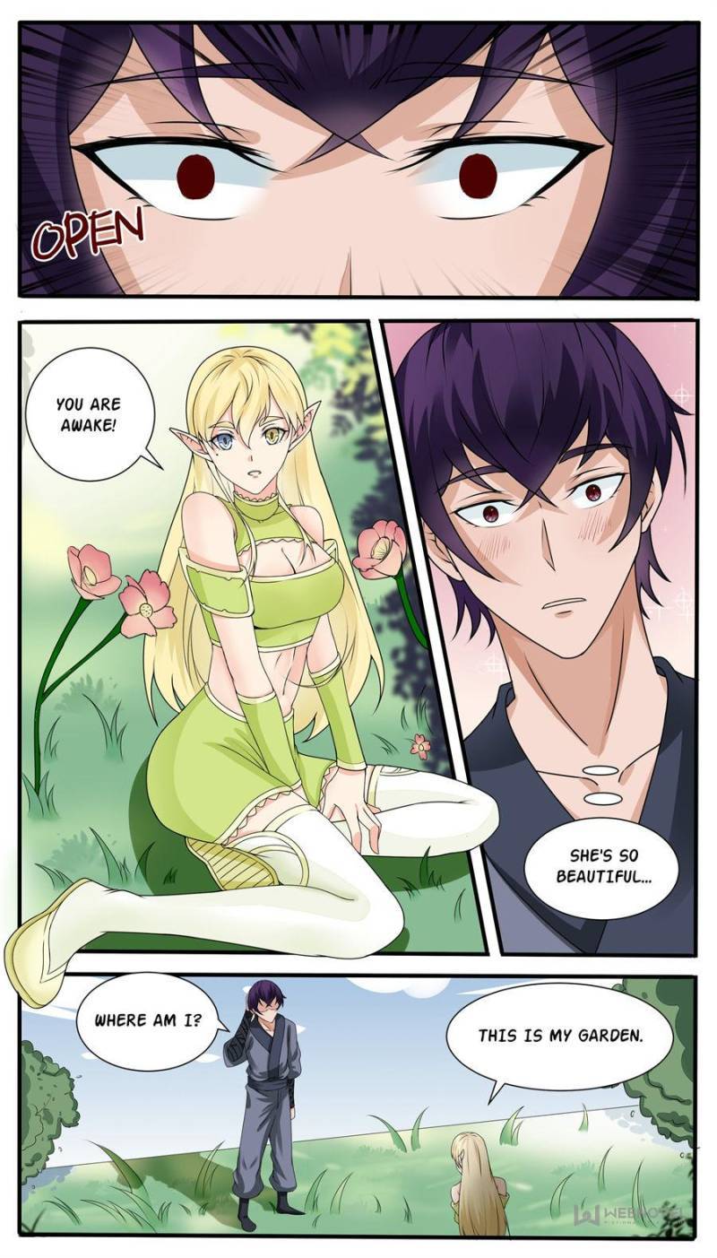 Page 5 of Chapter 315