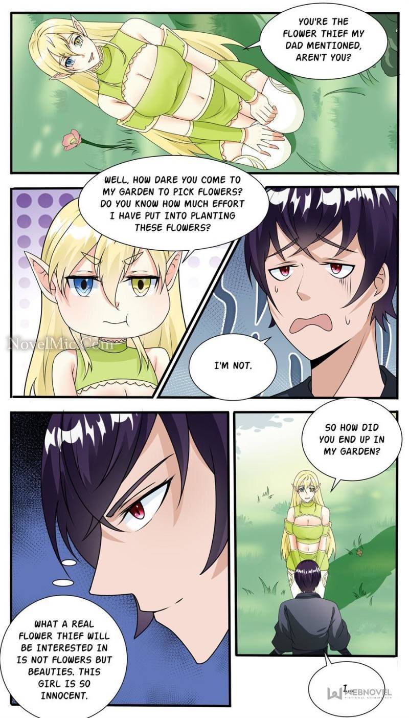 Page 6 of Chapter 315