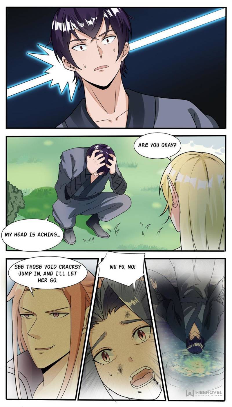 Page 7 of Chapter 315