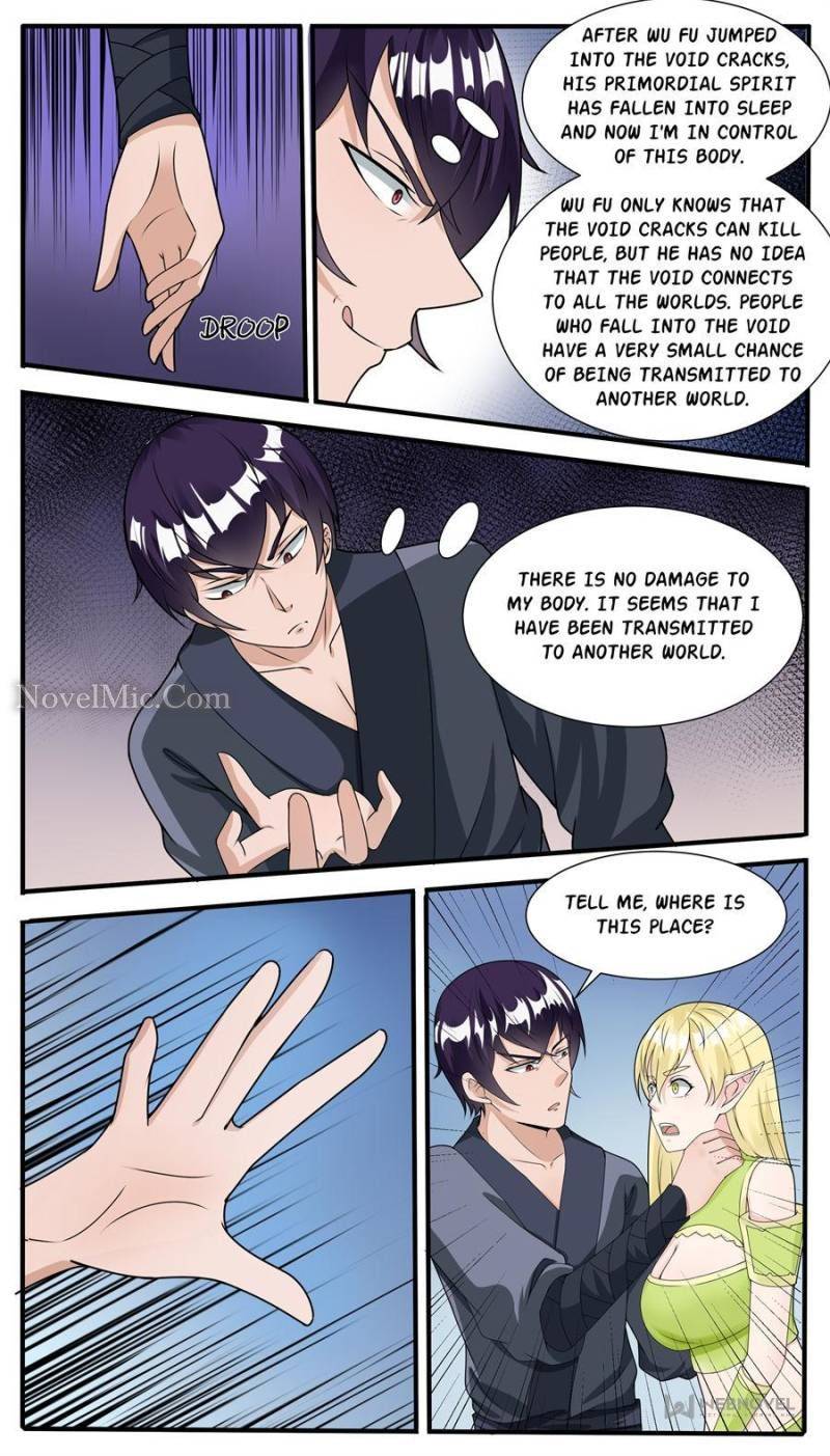 Page 8 of Chapter 315