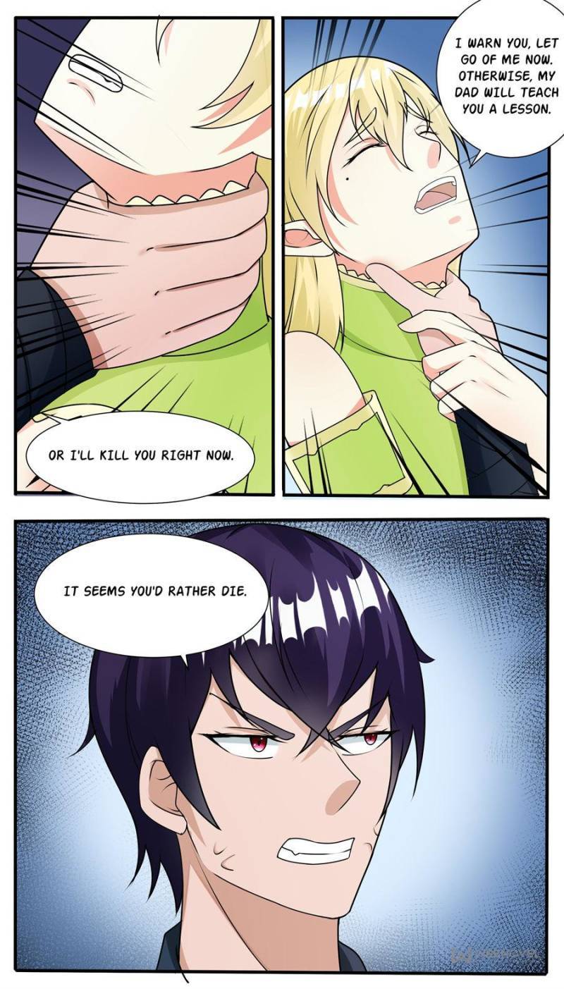 Page 9 of Chapter 315