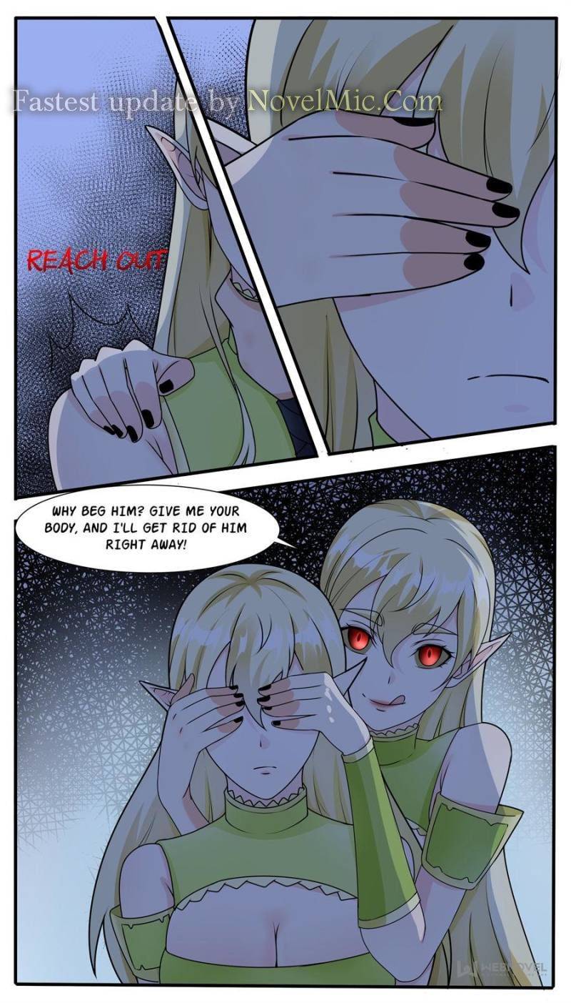 Page 10 of Chapter 315