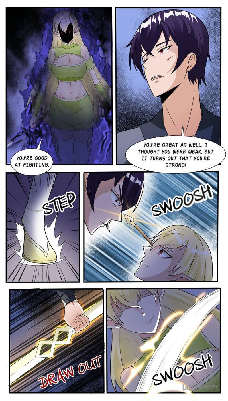 Page 2 of Chapter 316