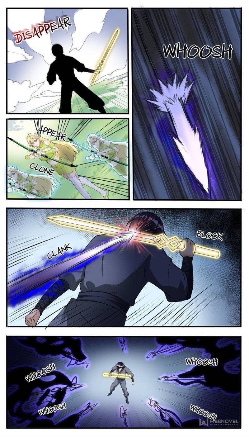 Page 3 of Chapter 316
