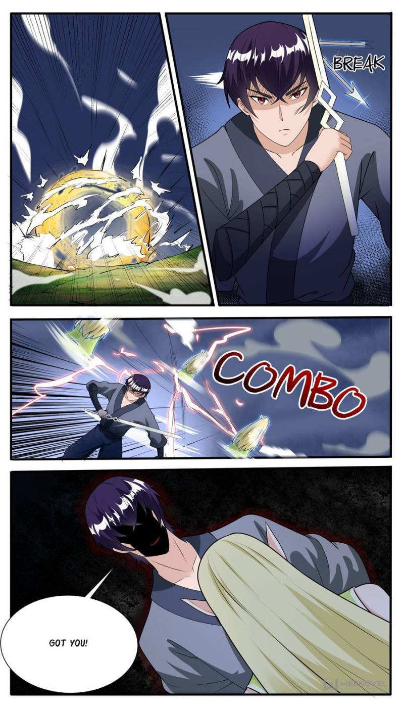 Page 4 of Chapter 316