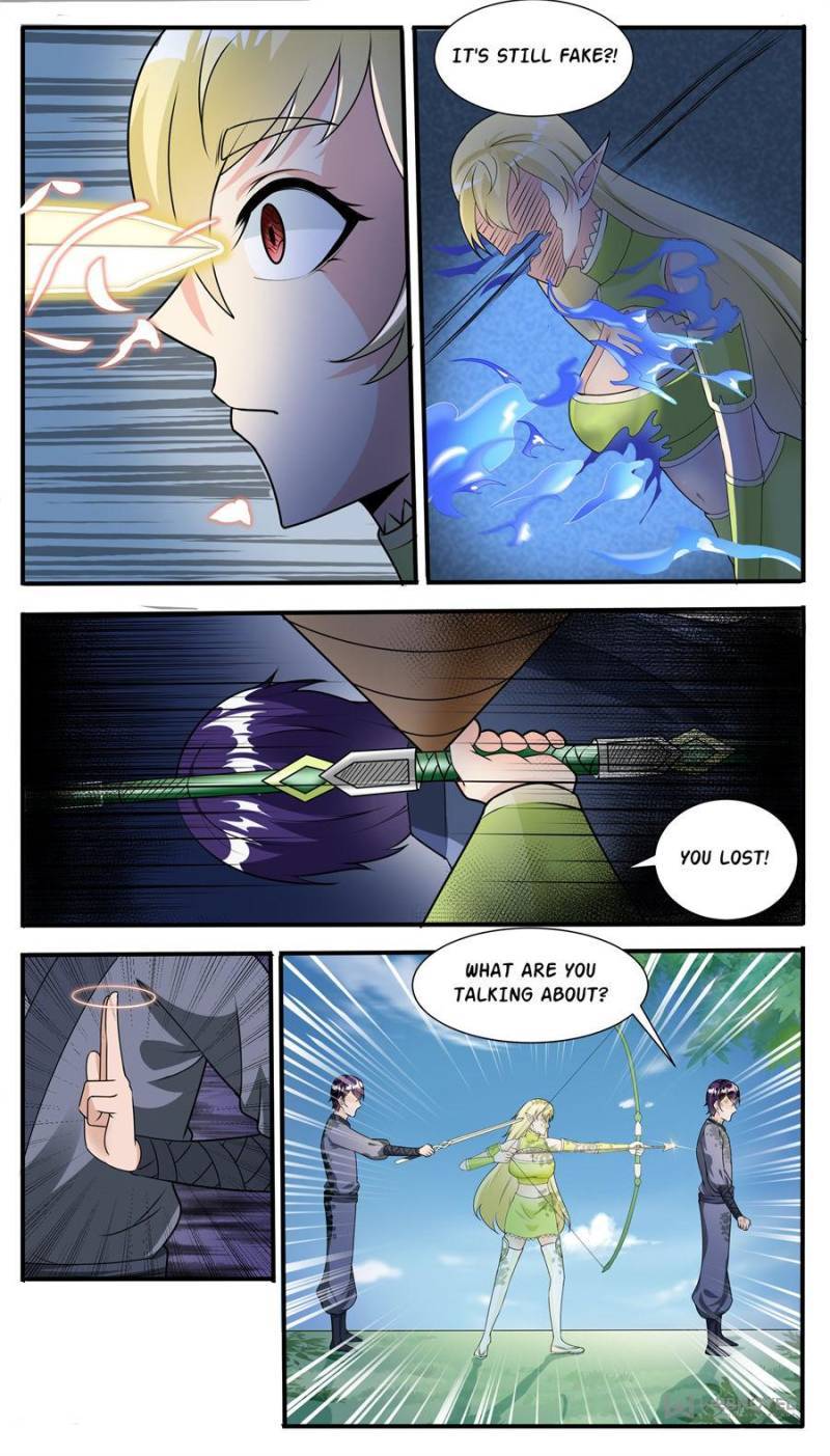 Page 5 of Chapter 316