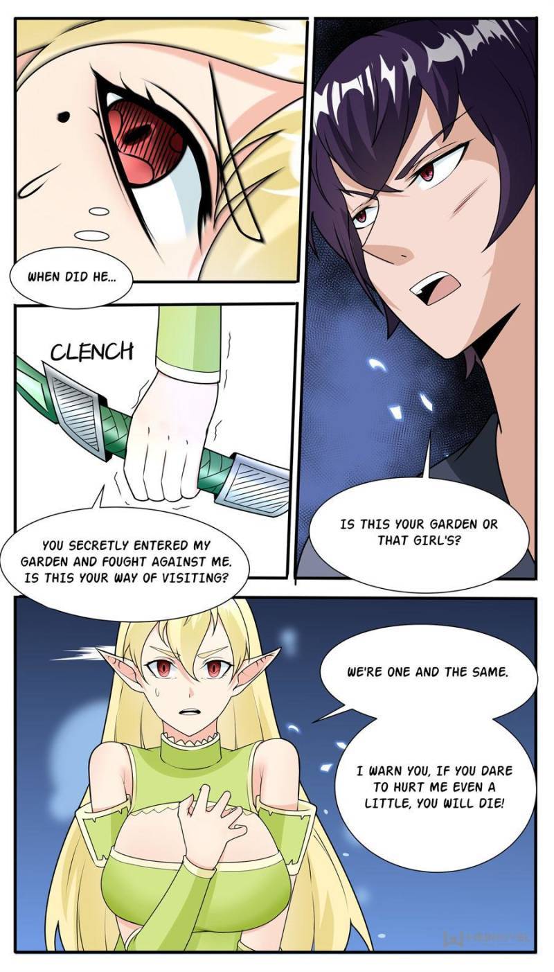 Page 6 of Chapter 316