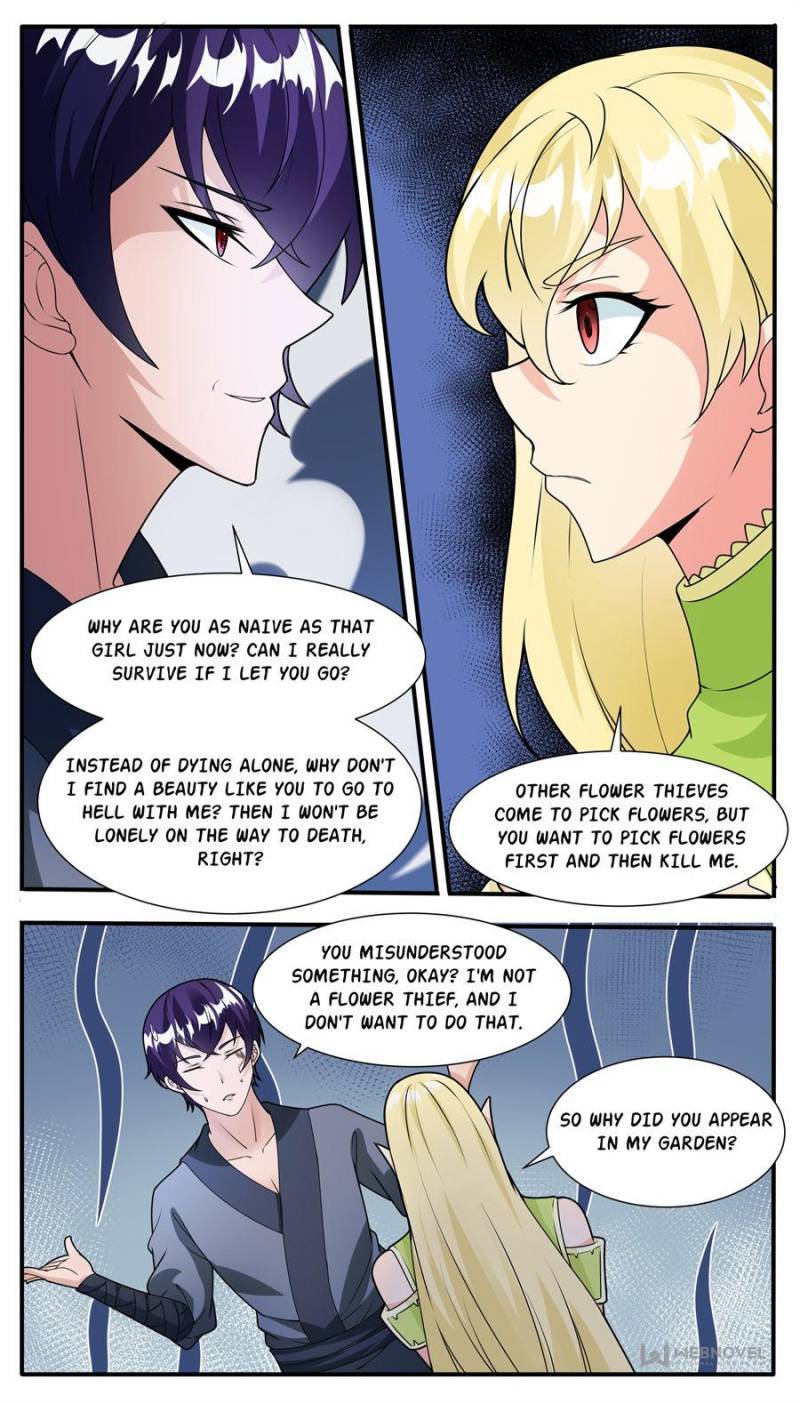 Page 7 of Chapter 316