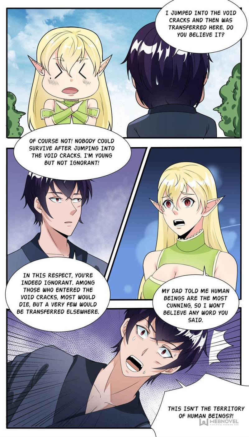 Page 8 of Chapter 316