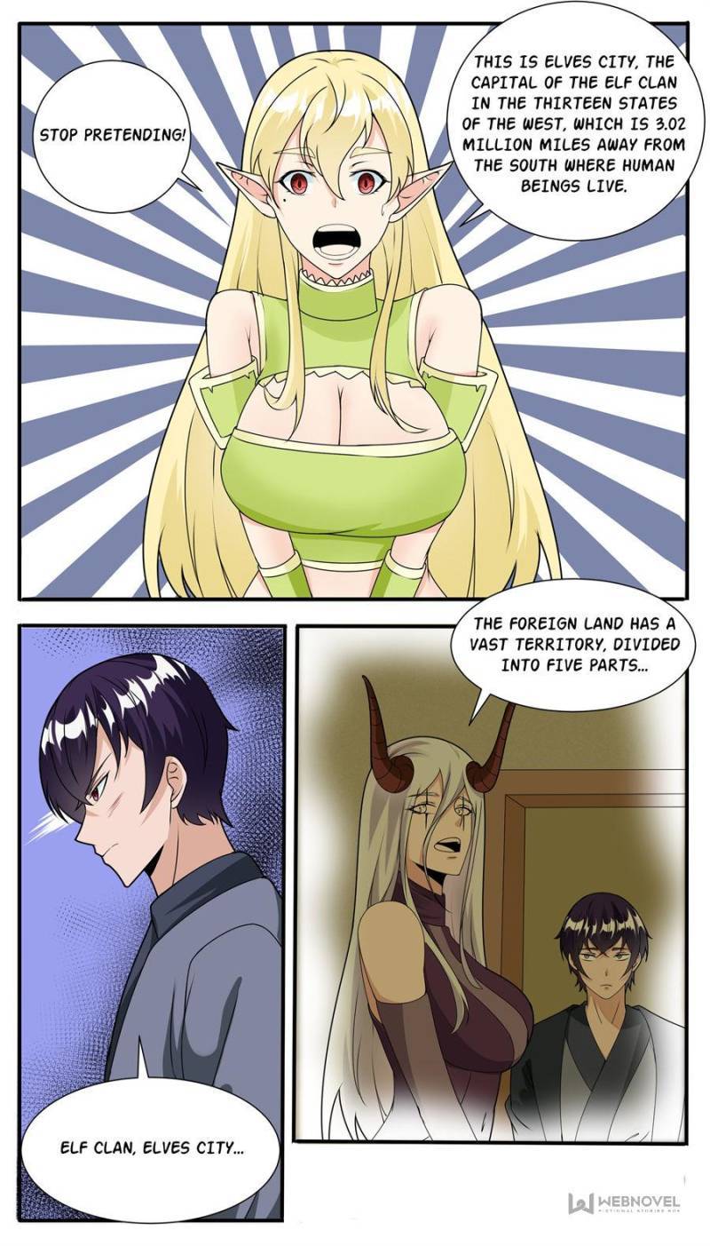 Page 9 of Chapter 316