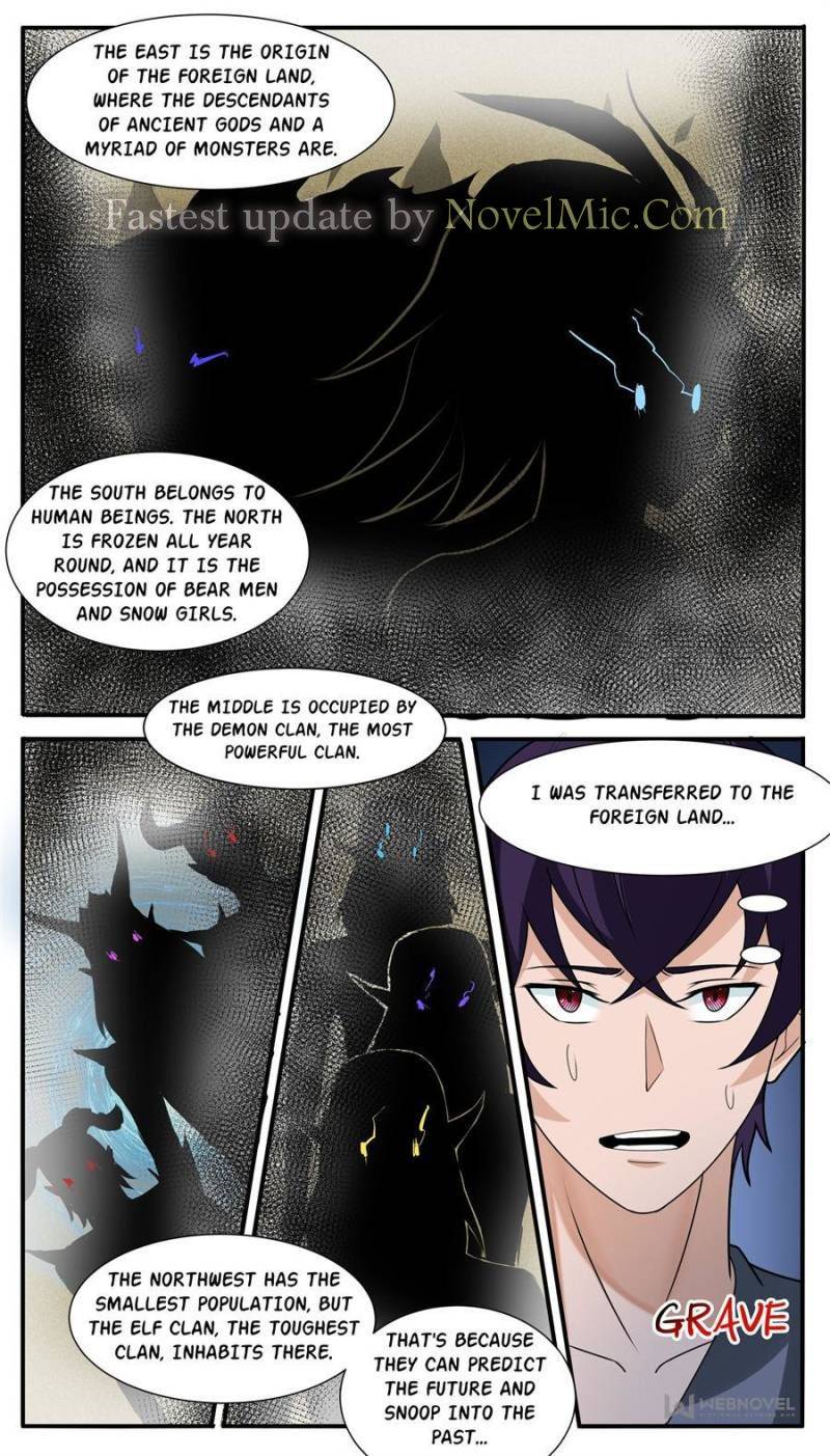 Page 10 of Chapter 316
