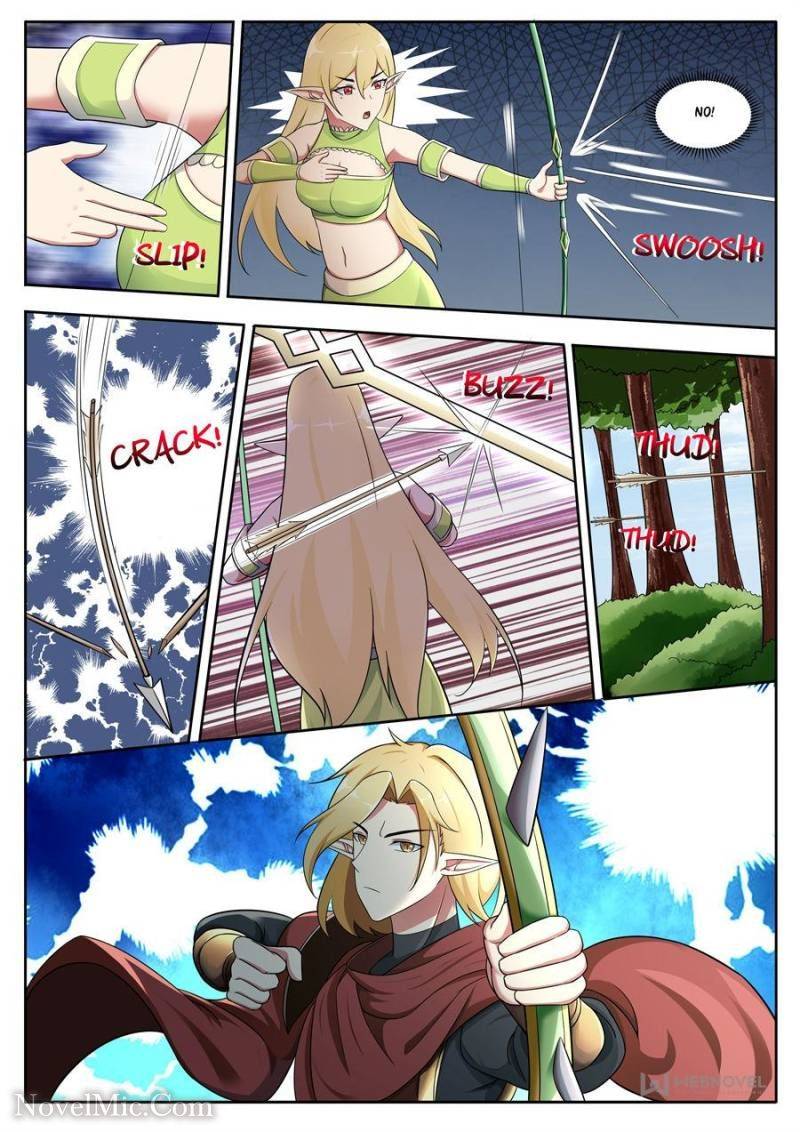 Page 2 of Chapter 317