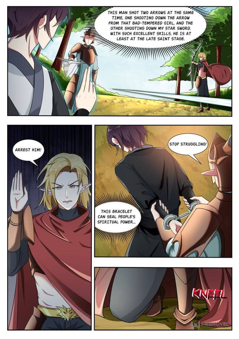 Page 3 of Chapter 317