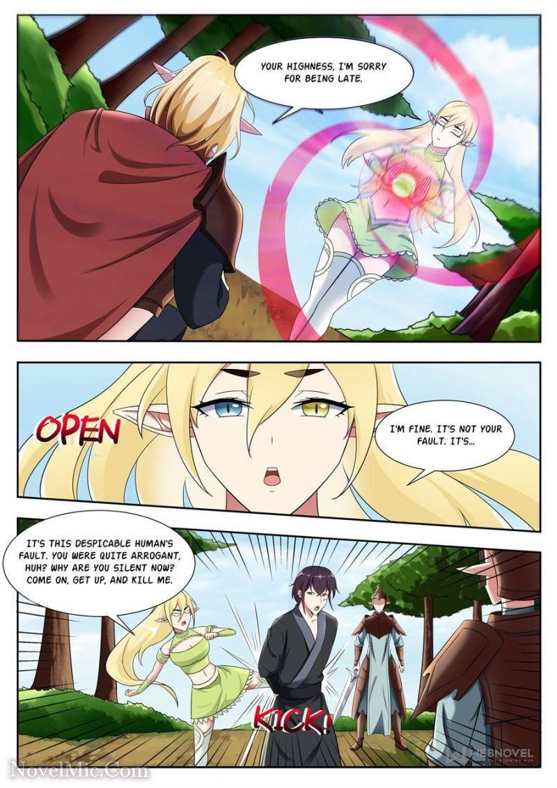 Page 4 of Chapter 317