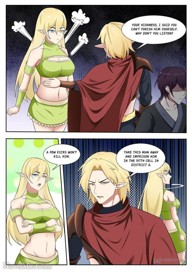 Page 6 of Chapter 317