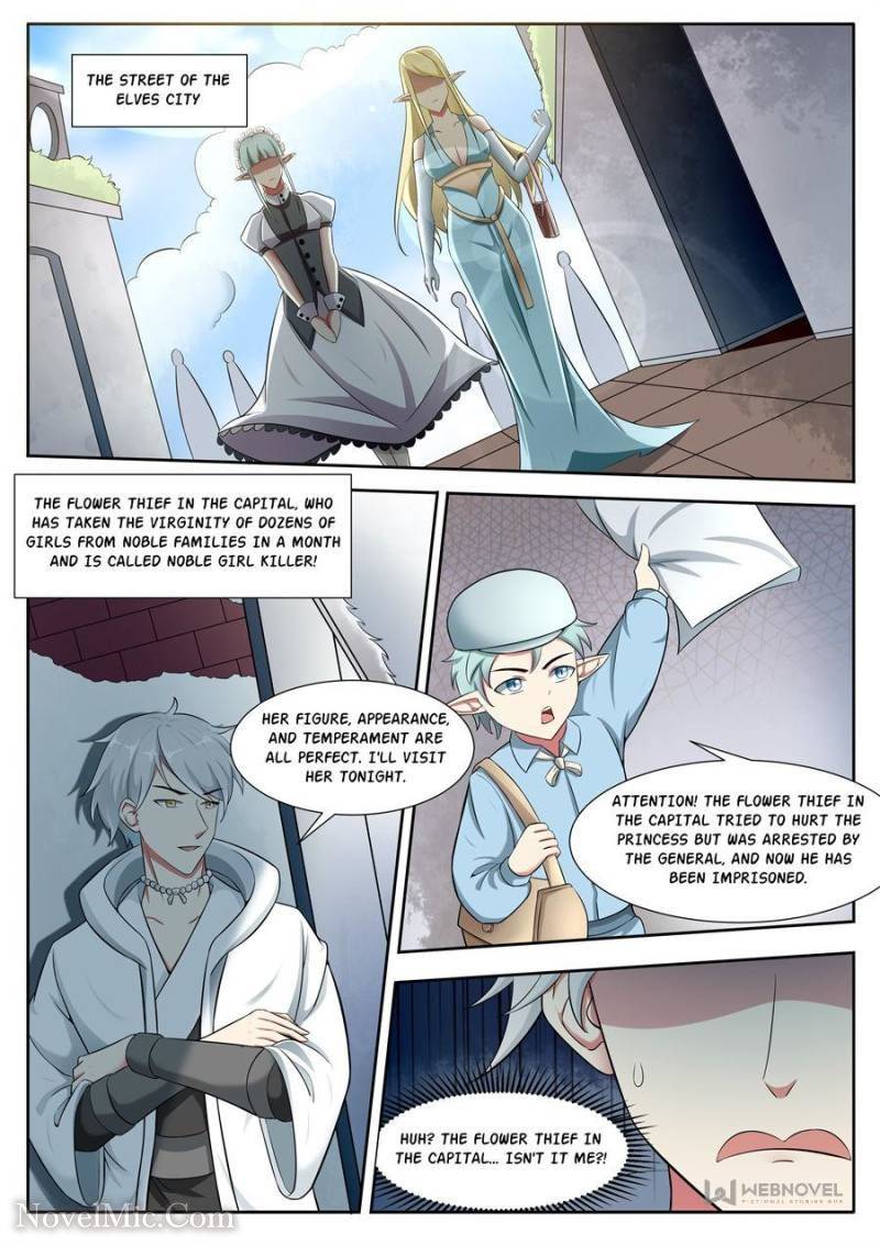 Page 8 of Chapter 317
