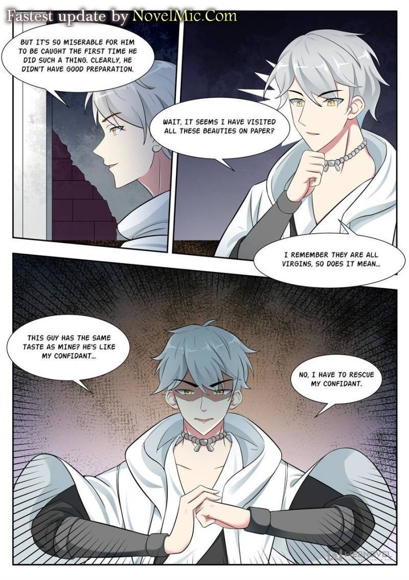 Page 10 of Chapter 317