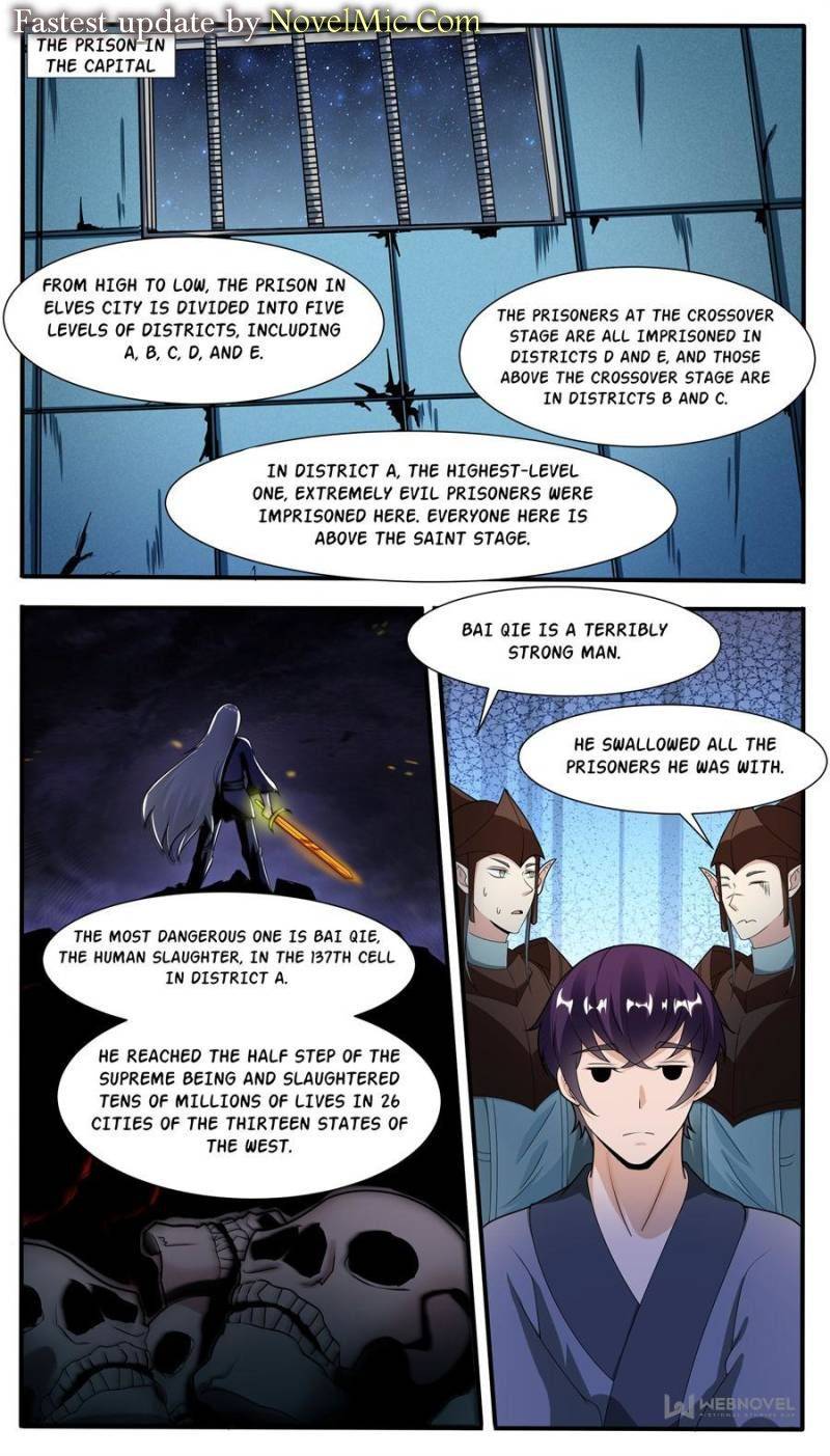 Page 1 of Chapter 318