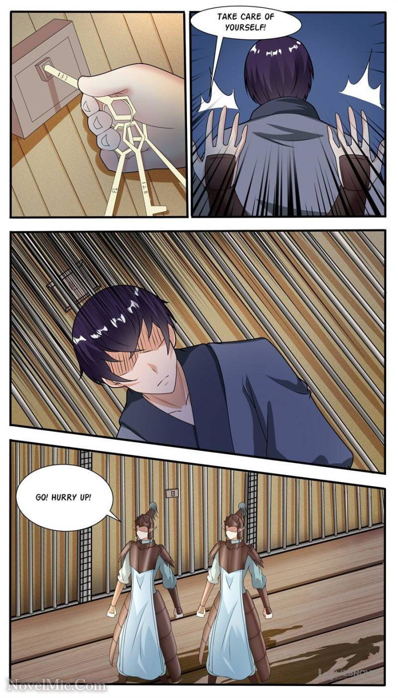 Page 2 of Chapter 318