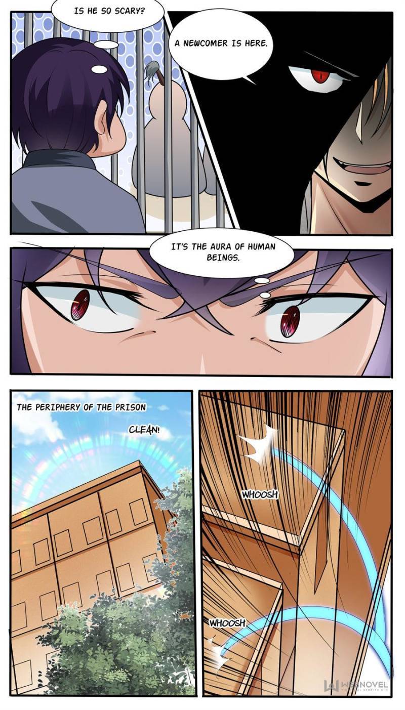 Page 3 of Chapter 318