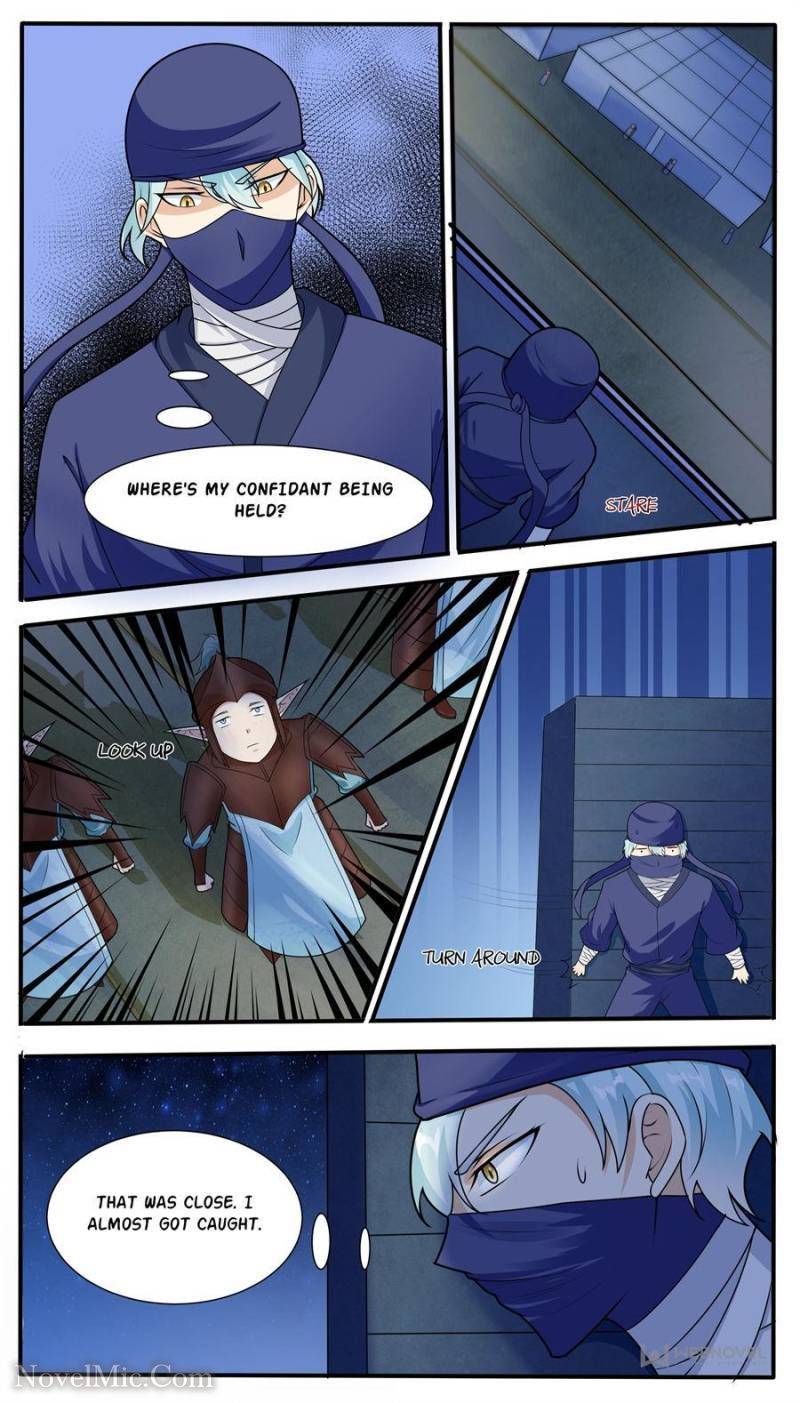 Page 4 of Chapter 318