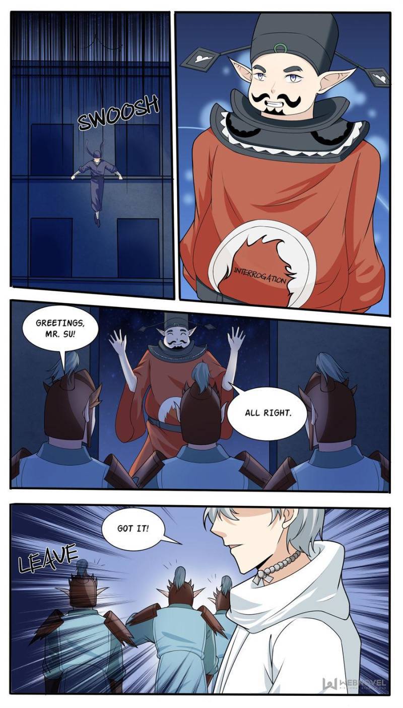 Page 5 of Chapter 318