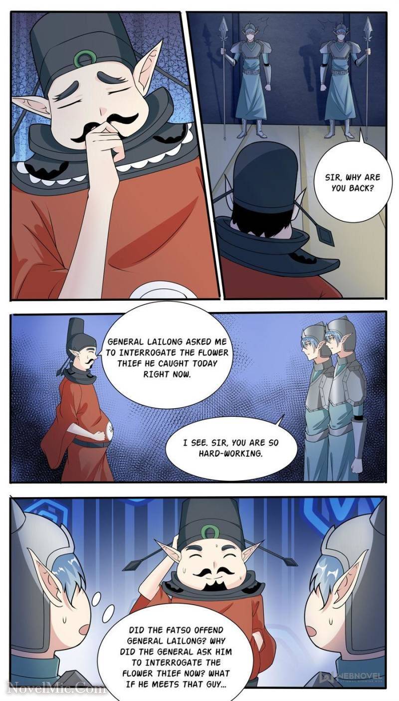 Page 6 of Chapter 318