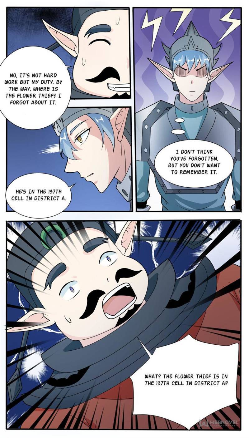 Page 7 of Chapter 318