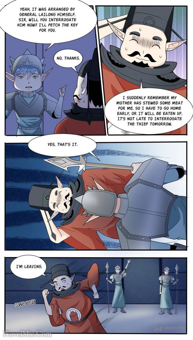 Page 8 of Chapter 318