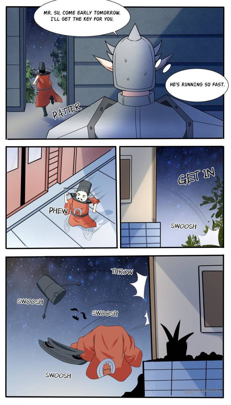 Page 9 of Chapter 318