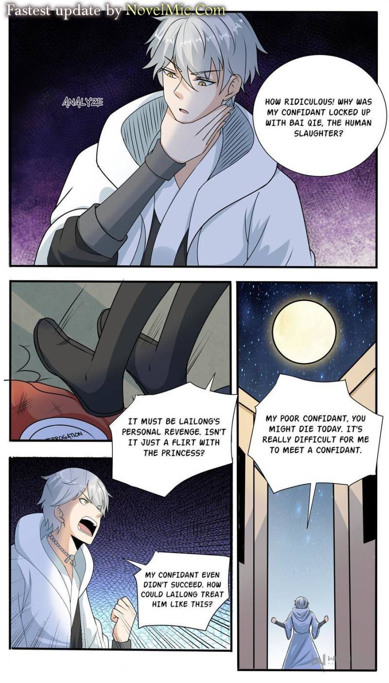 Page 10 of Chapter 318