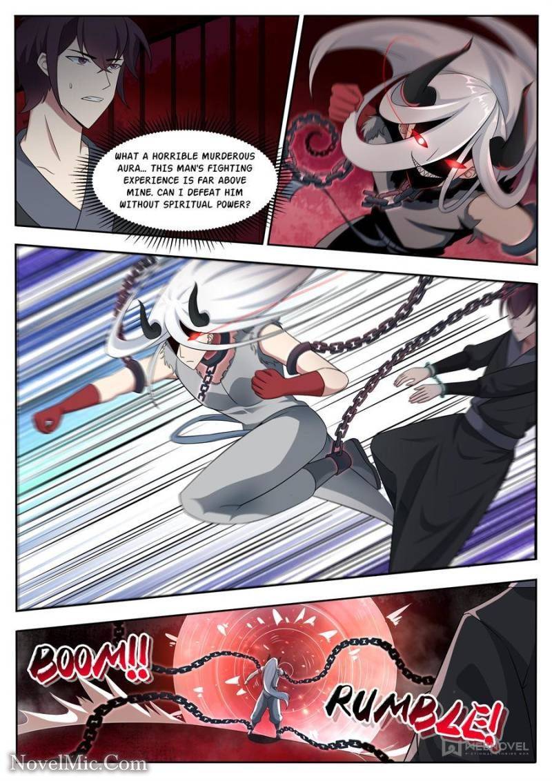 Page 2 of Chapter 319