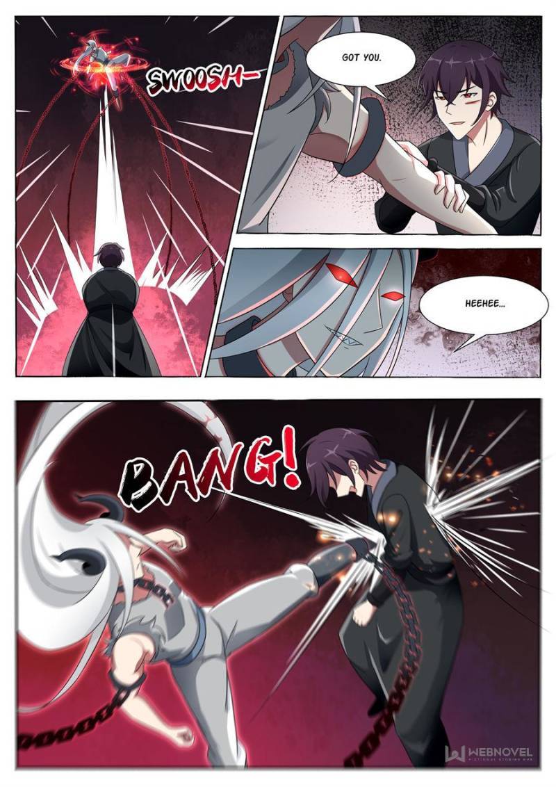 Page 3 of Chapter 319