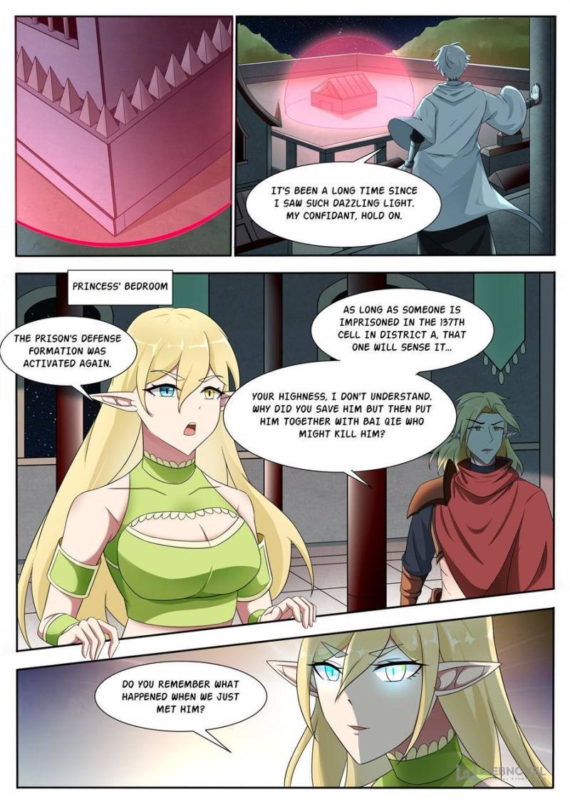 Page 5 of Chapter 319