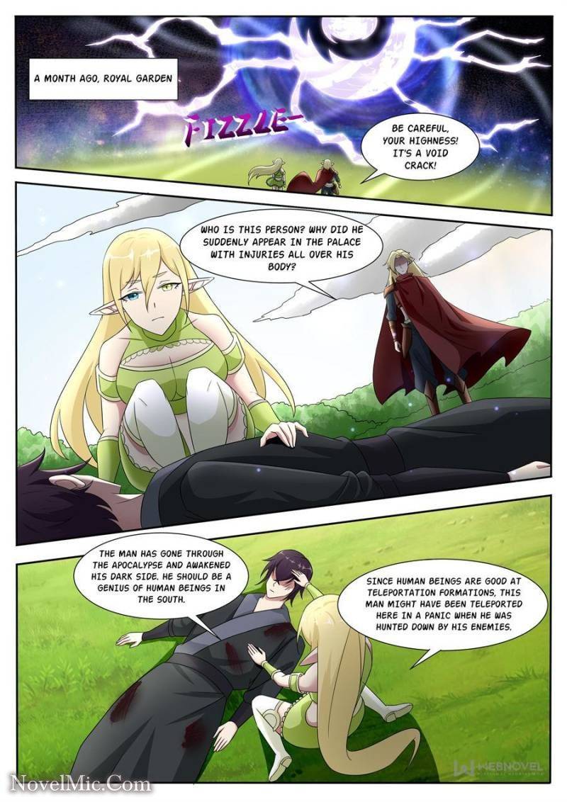 Page 6 of Chapter 319