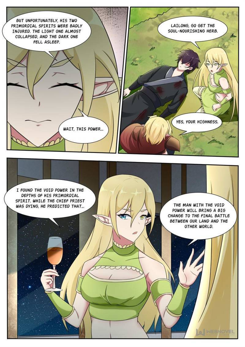 Page 7 of Chapter 319