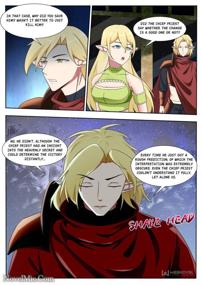 Page 8 of Chapter 319