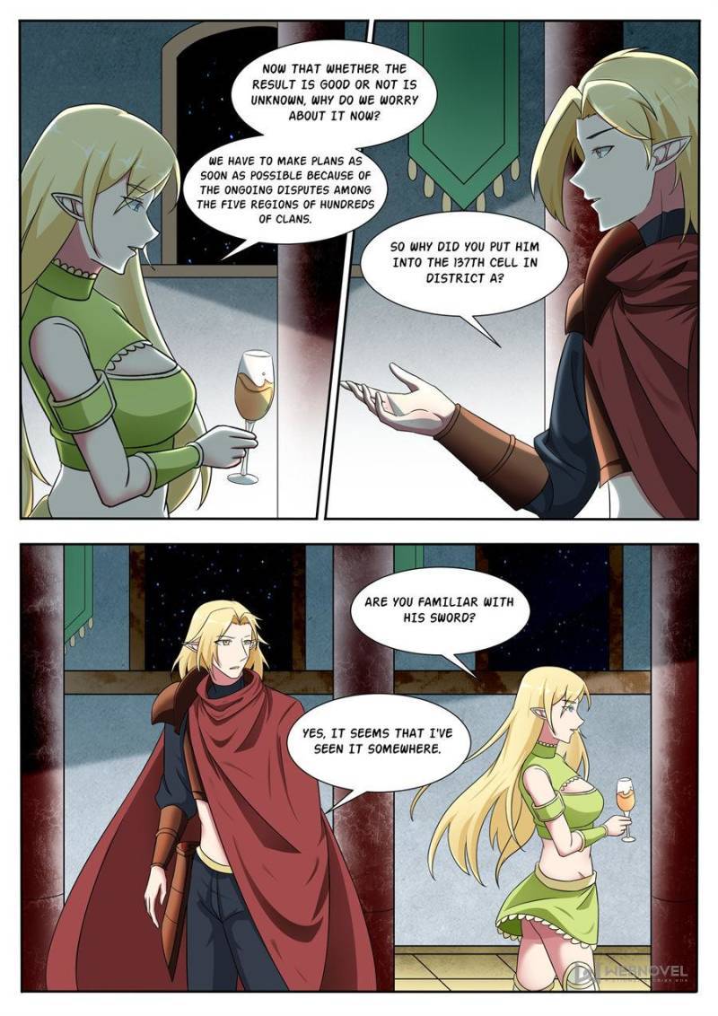 Page 9 of Chapter 319