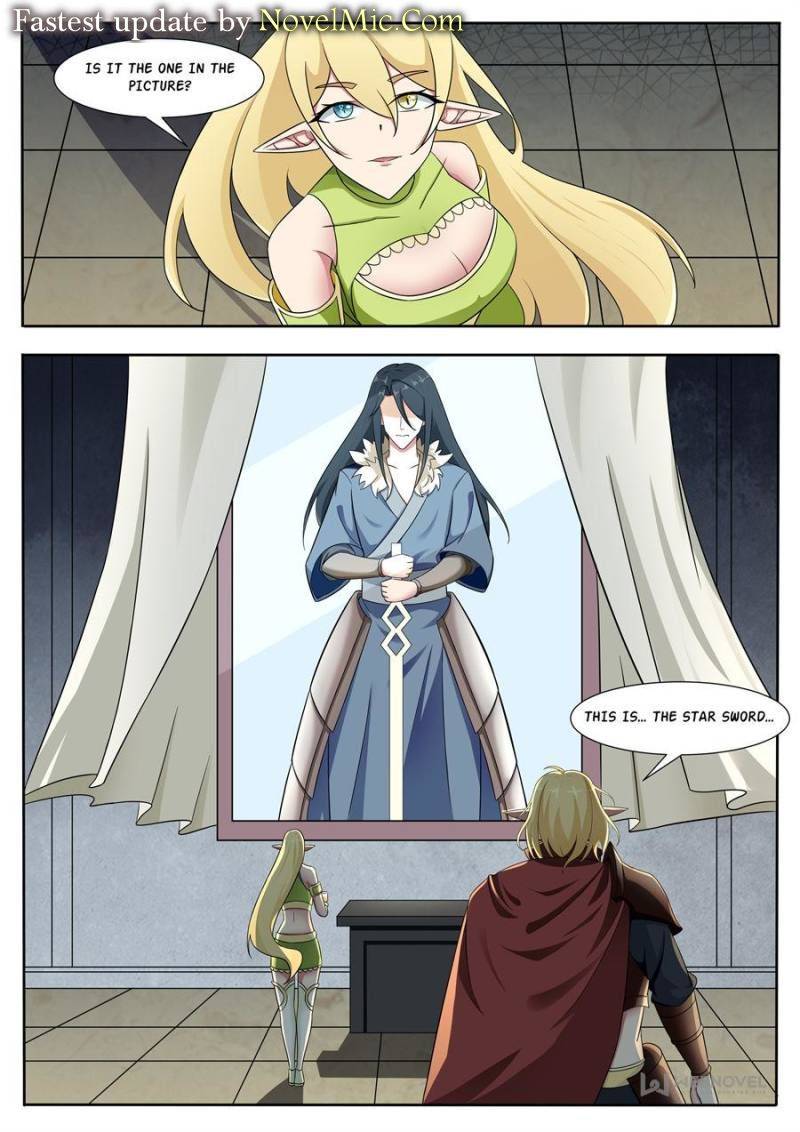 Page 10 of Chapter 319