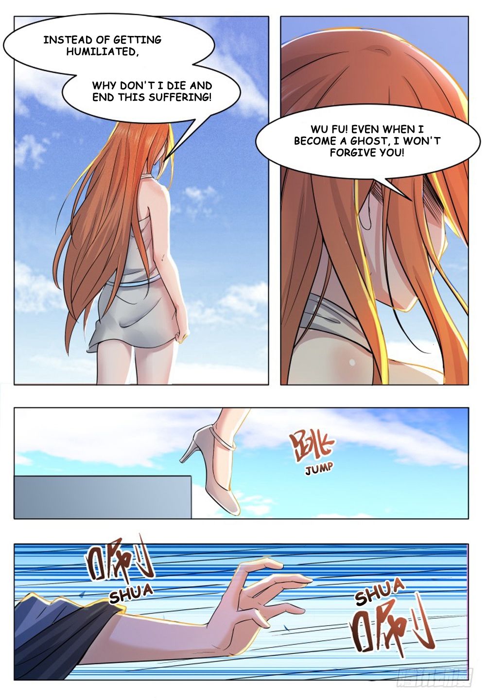 Page 3 of Chapter 32