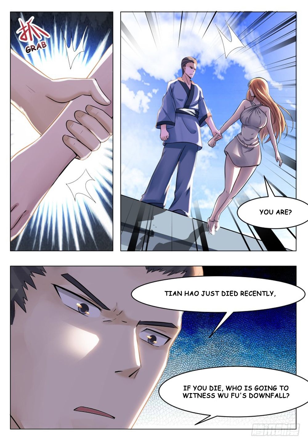 Page 4 of Chapter 32